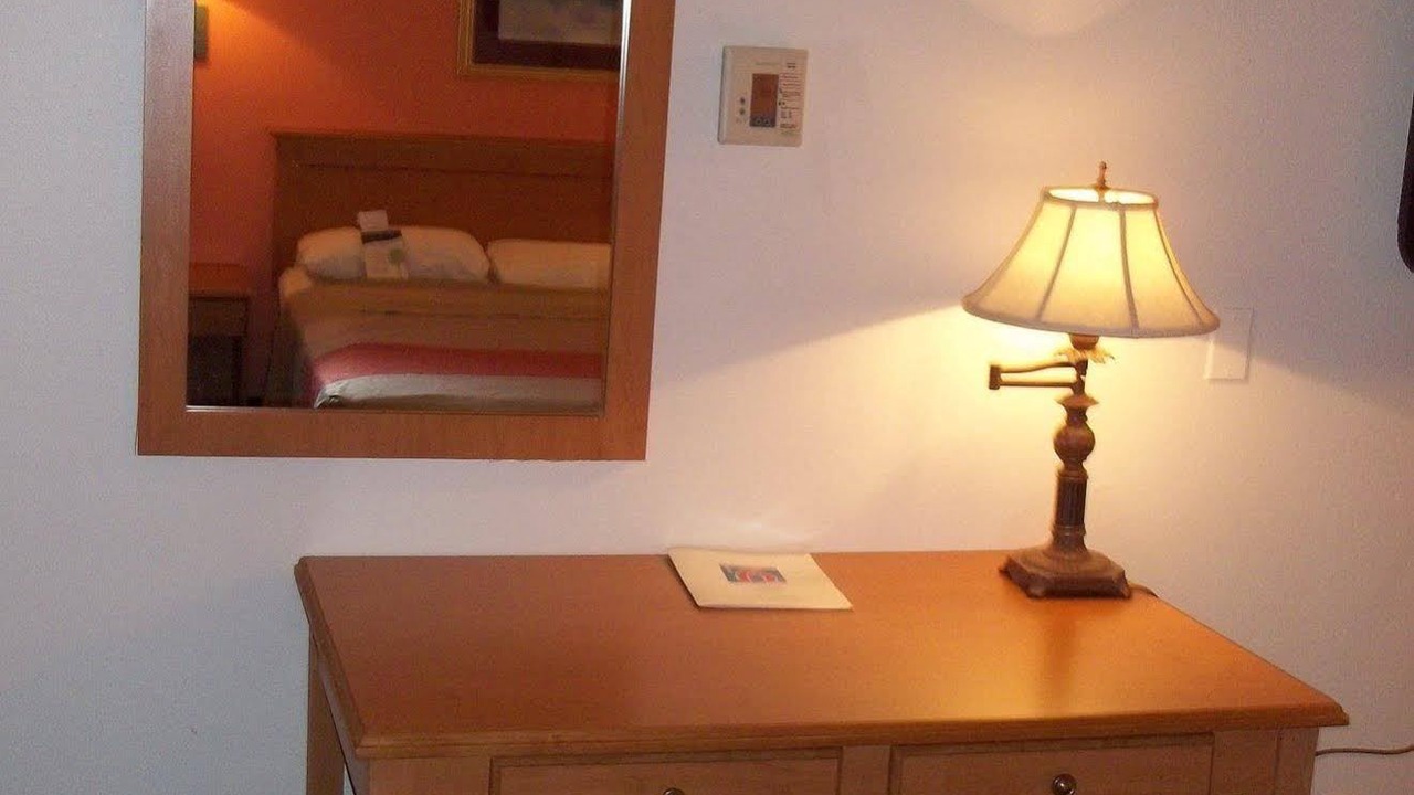 Photo of Livingroom in Merced