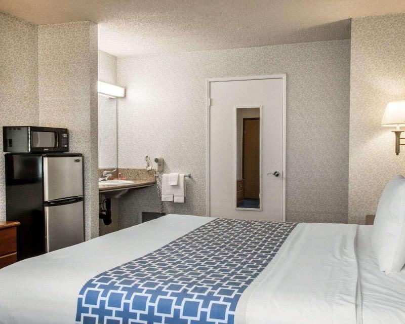 Photo of Bedroom in Moreno Valley