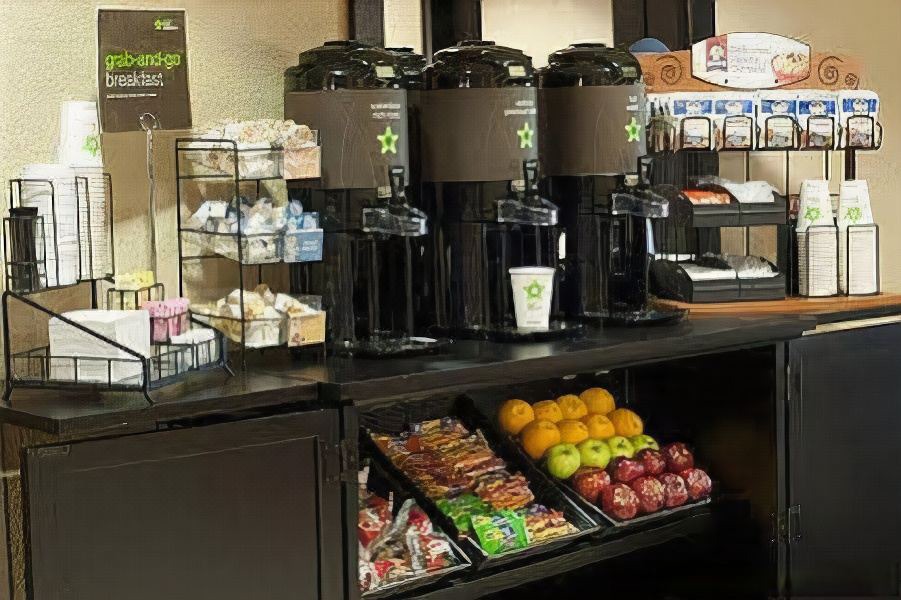 Photo of Kitchen in Nut Tree