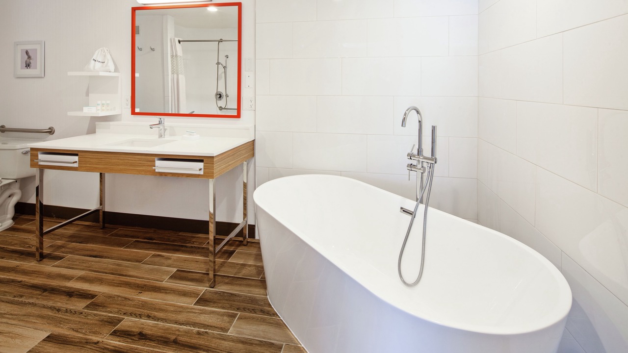 Photo of Bathroom in Chino Hills