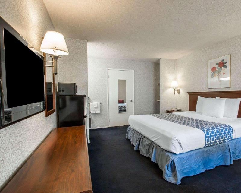 Photo of Bedroom in Moreno Valley