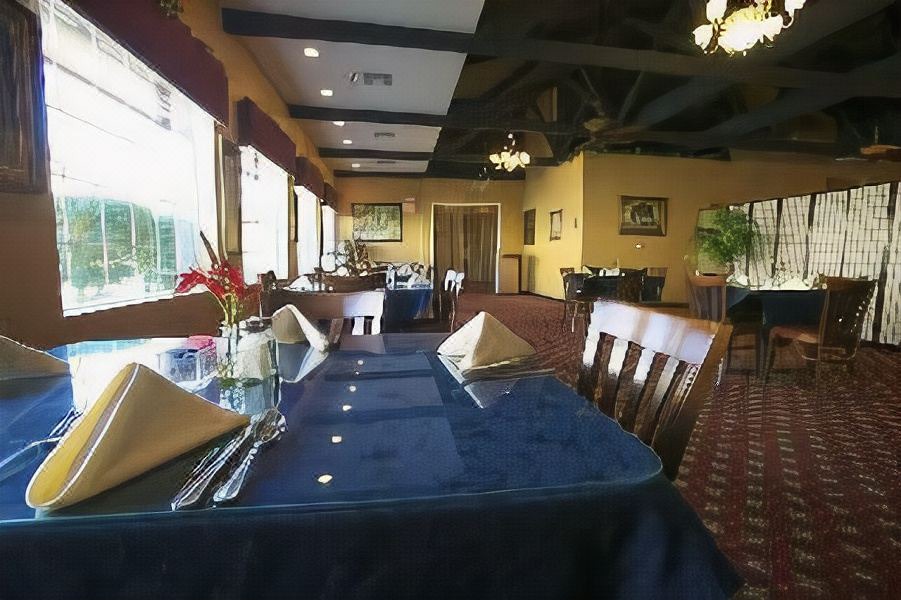 Photo of Livingroom in Mojave
