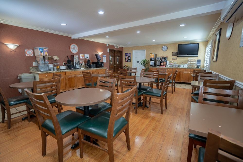 Photo of Livingroom in Buena Park