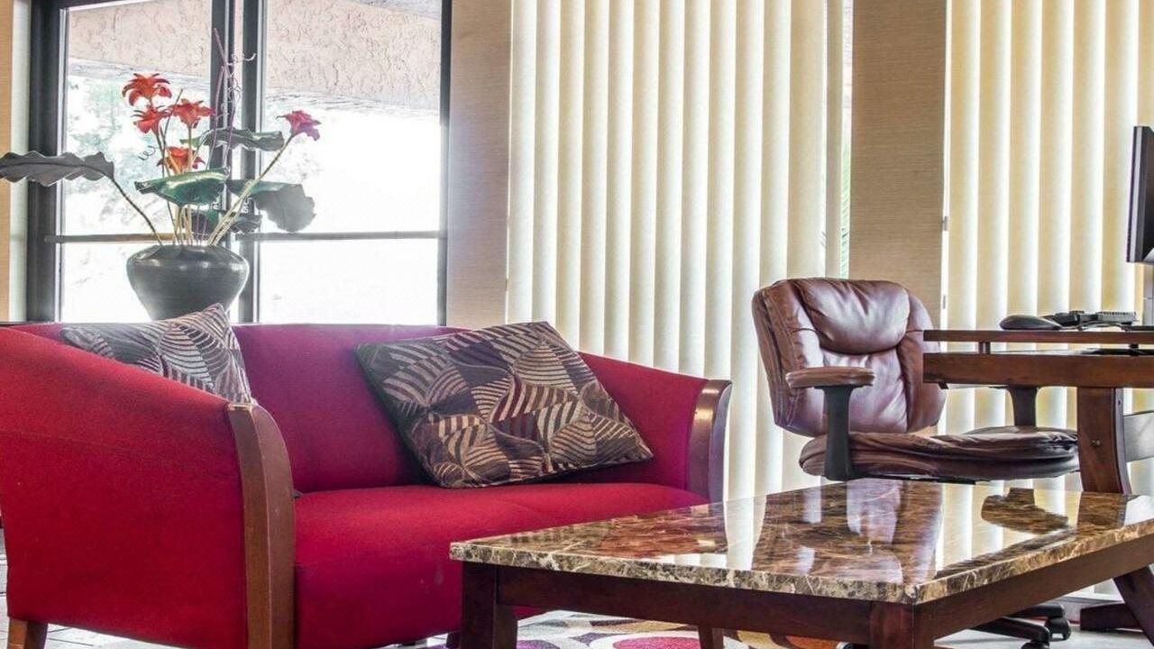 Photo of Livingroom in Northwest Anaheim