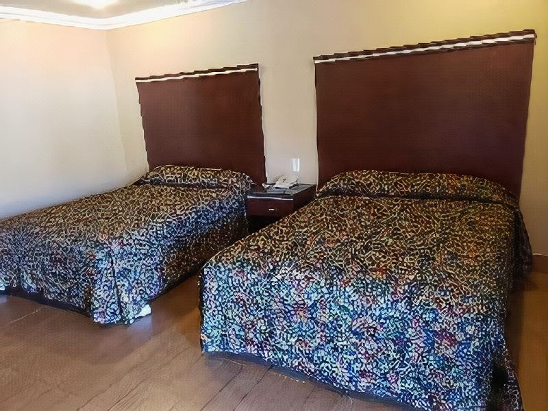 Photo of Bedroom in Azusa