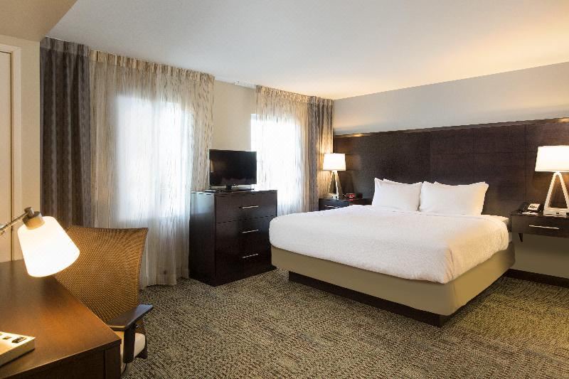 Photo of Bedroom in Corona