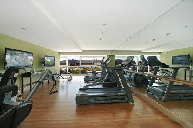 Photo of Livingroom in Old Town