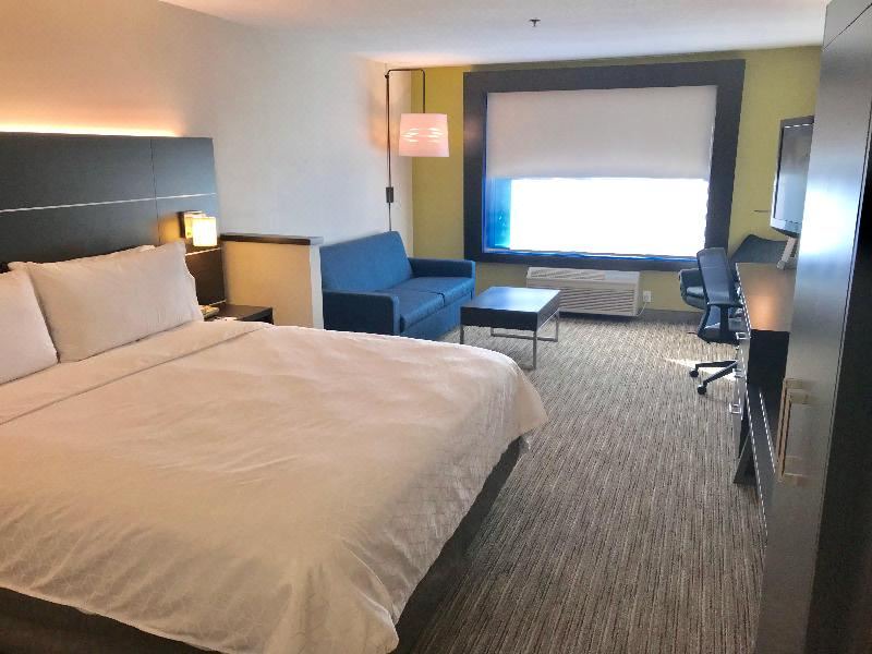Photo of Bedroom in Tracy