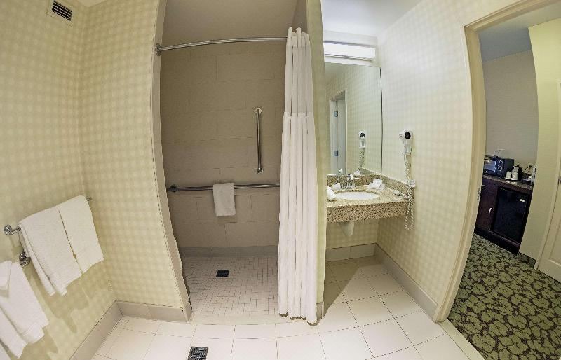Photo of Bathroom in El Segundo