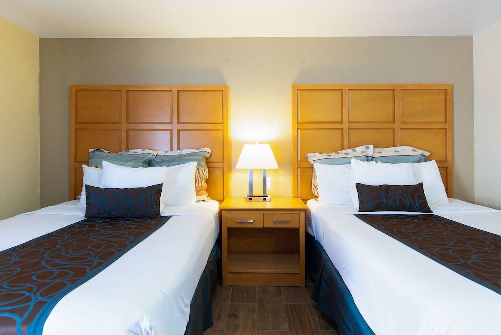 Photo of Bedroom in Merced