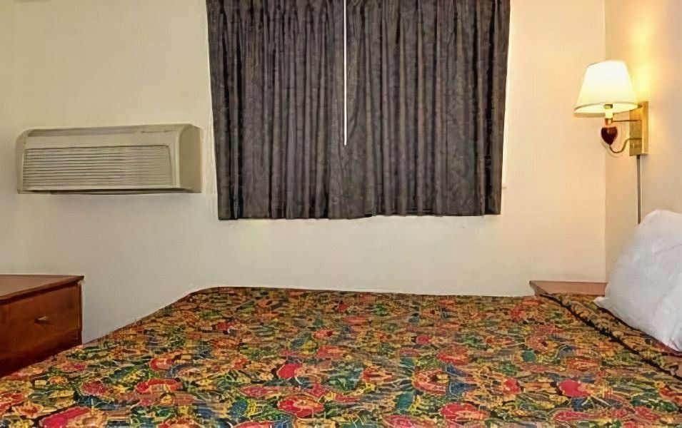Photo of Bedroom in Ontario
