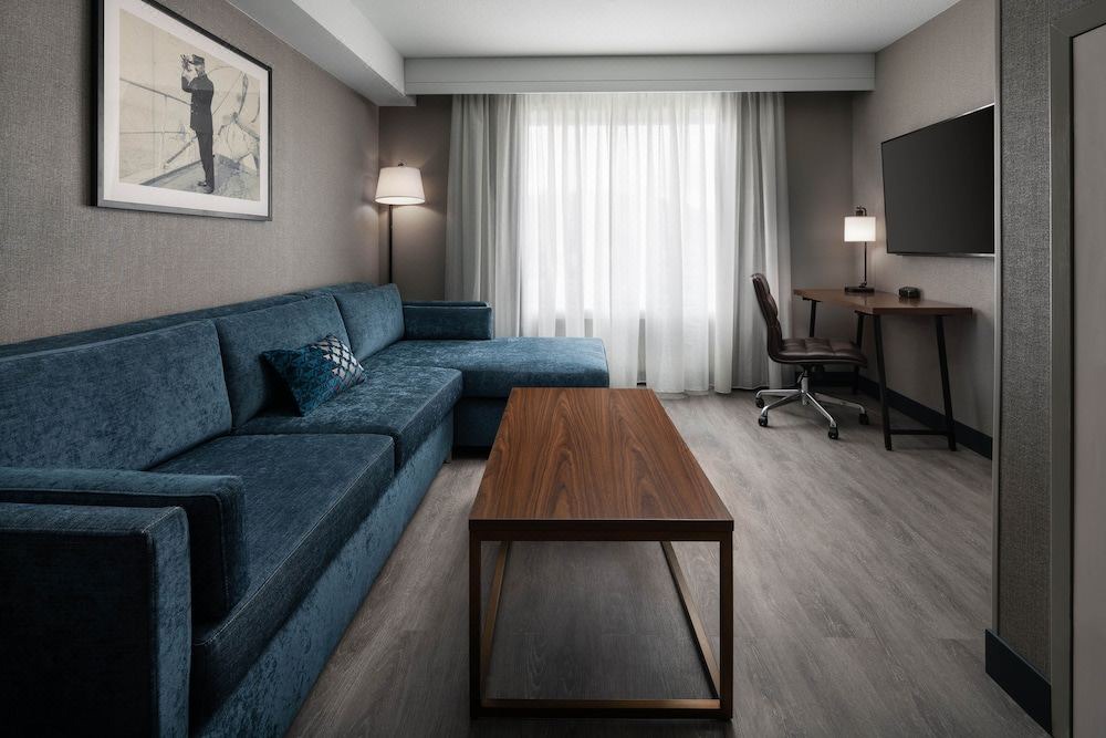 Photo of Livingroom in South San Francisco