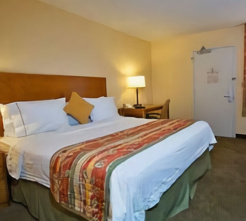 Photo of Bedroom in Placentia
