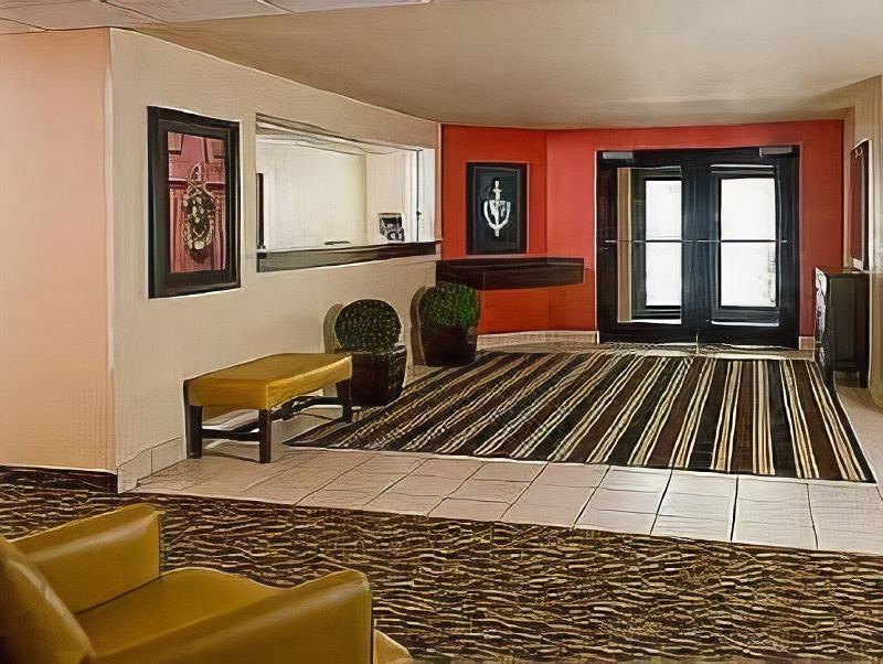 Photo of Livingroom in Northeast Anaheim