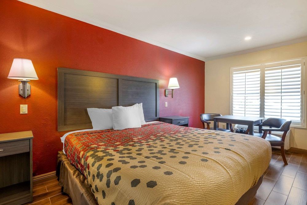 Photo of Bedroom in Moreno Valley