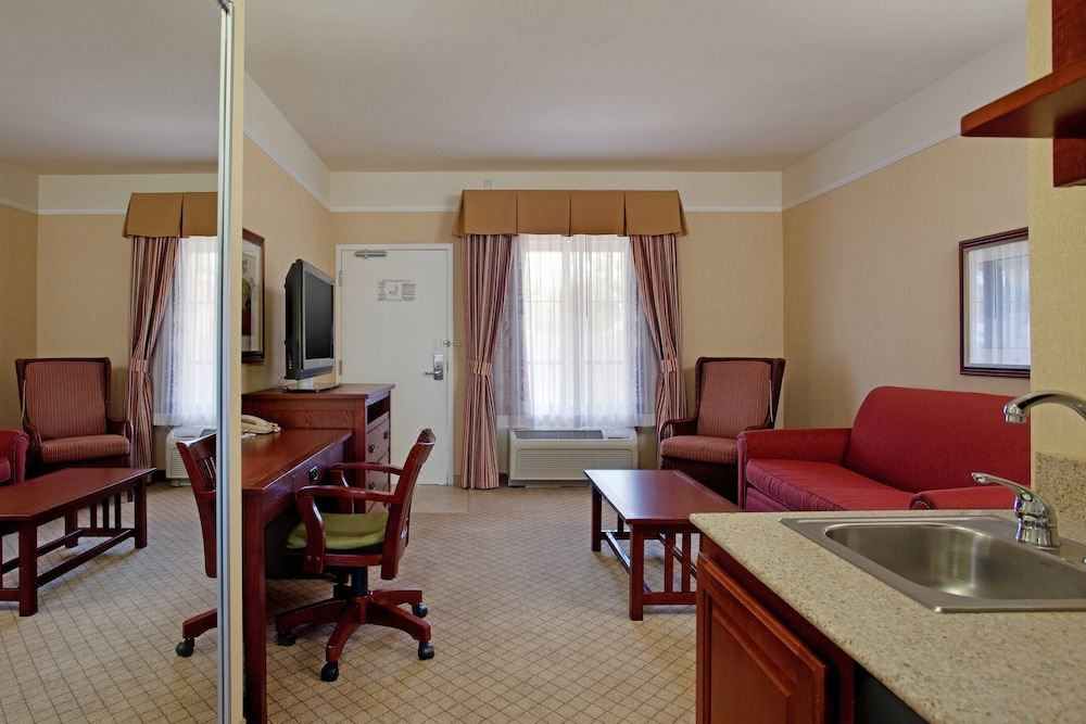 Photo of Livingroom in Bonita