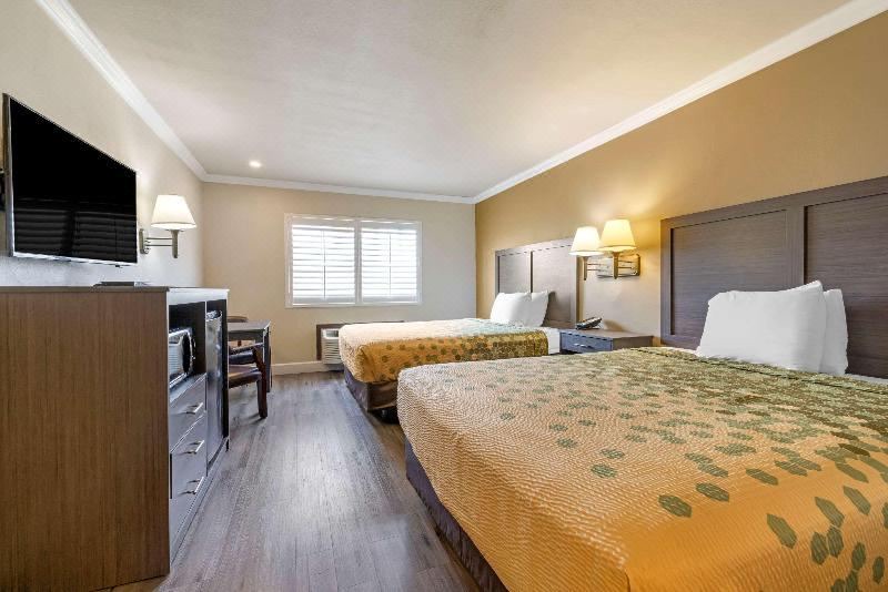 Photo of Bedroom in Moreno Valley