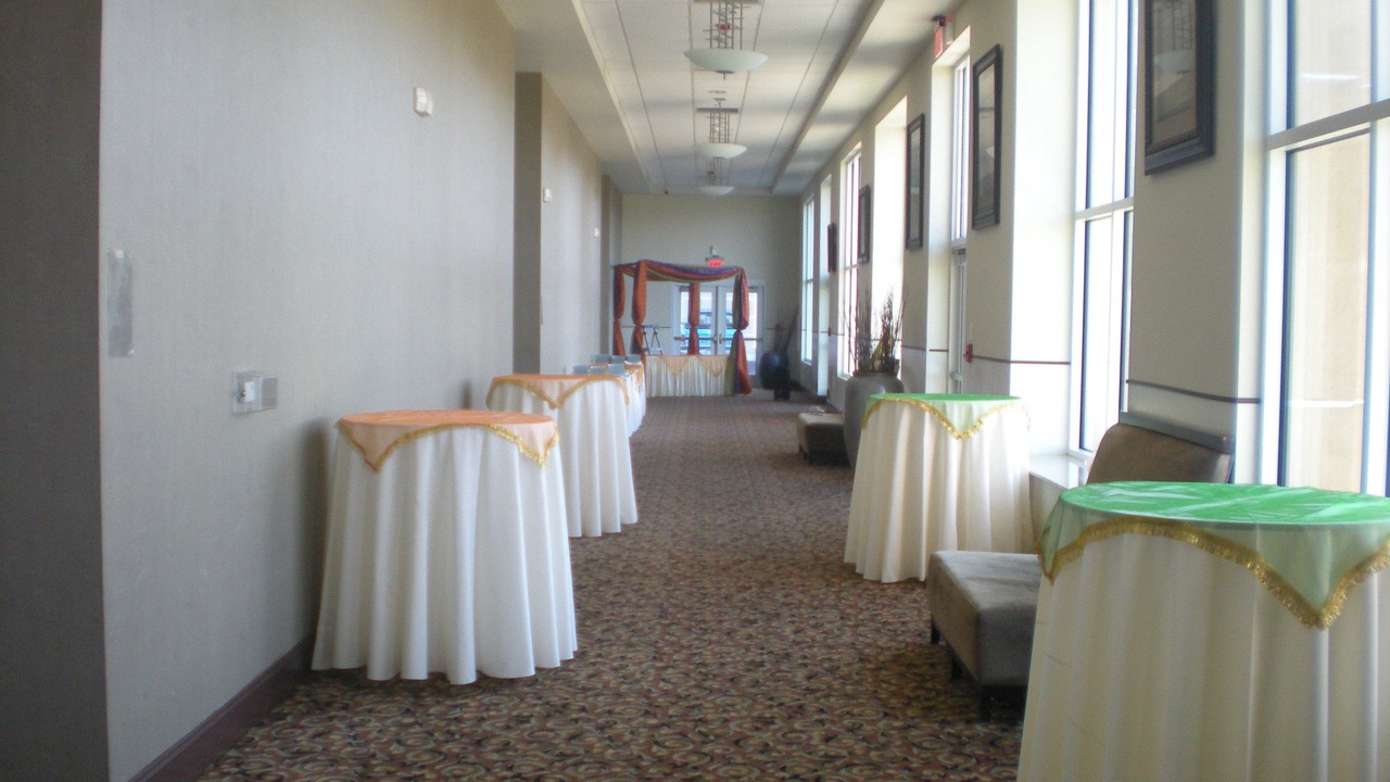 Photo of Others in Victorville