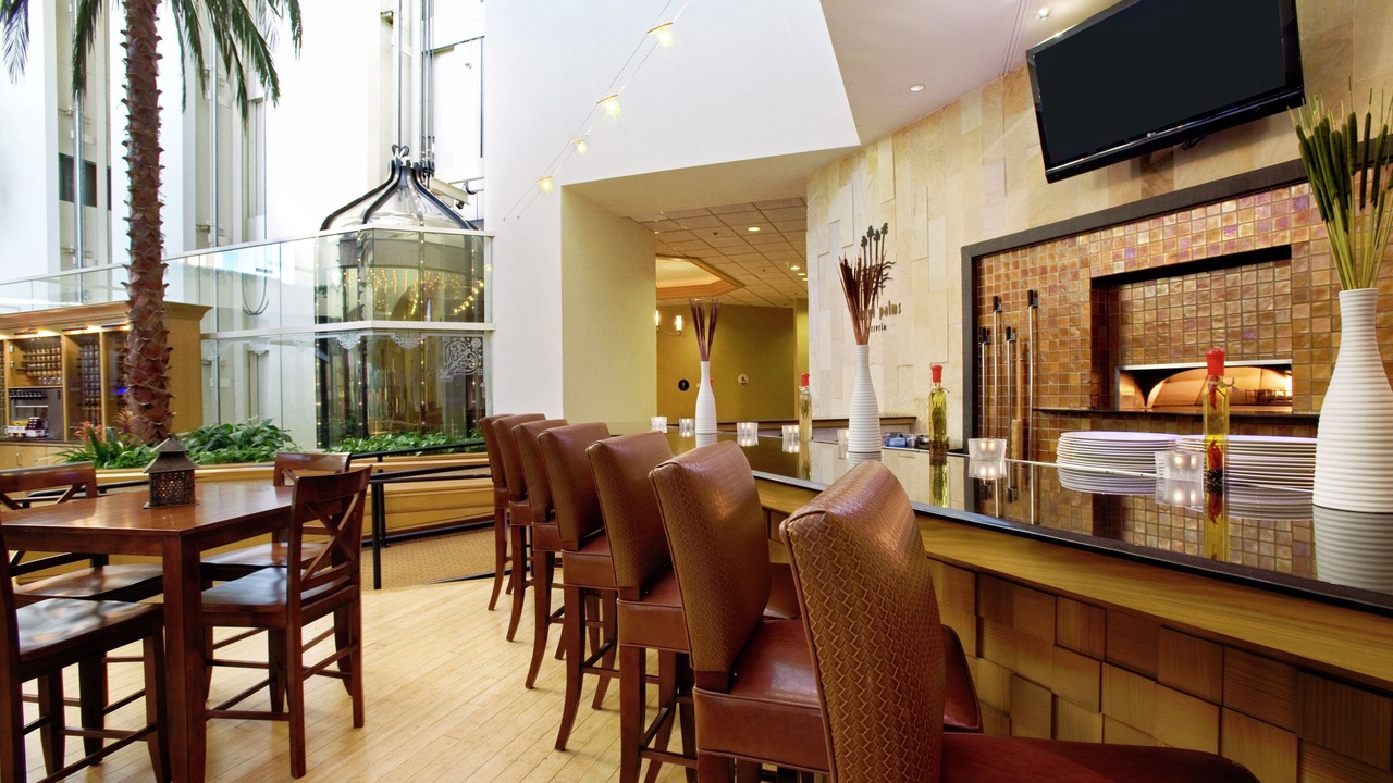Photo of Livingroom in Costa Mesa