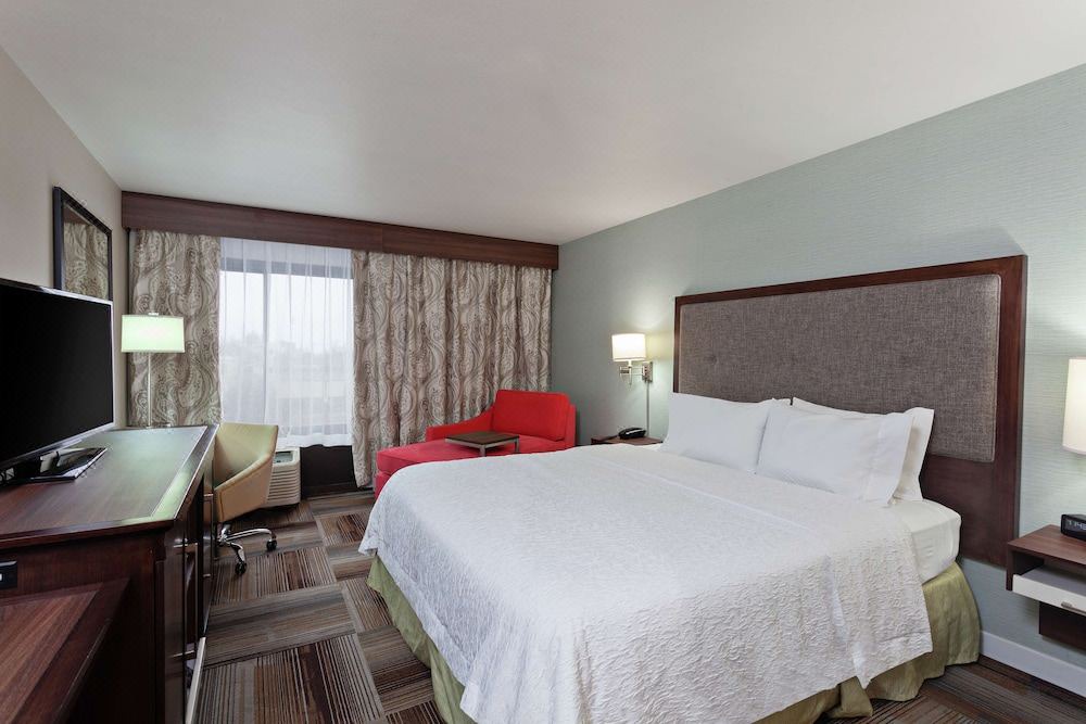 Photo of Bedroom in Arcadia