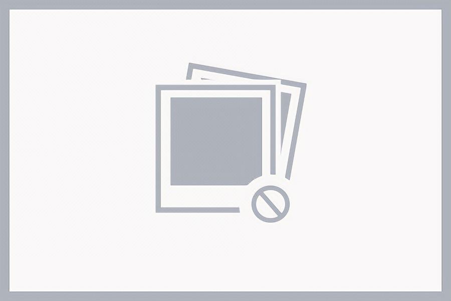 Photo of Others in Ontario