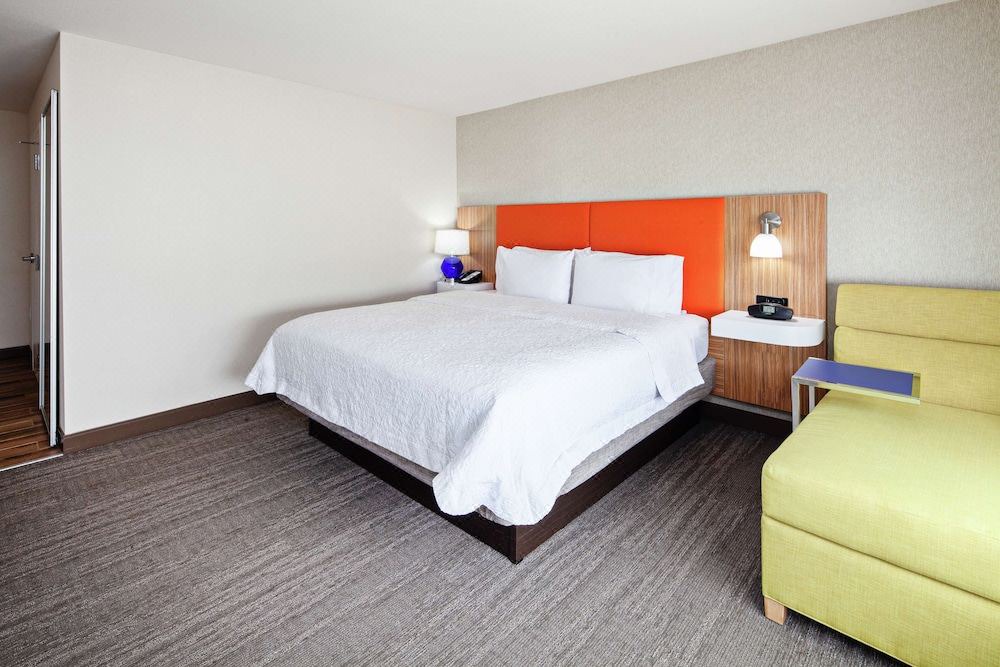 Photo of Bedroom in Chino Hills