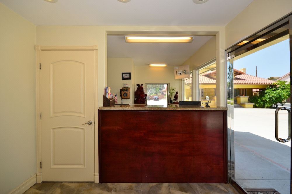Photo of Kitchen in Brea