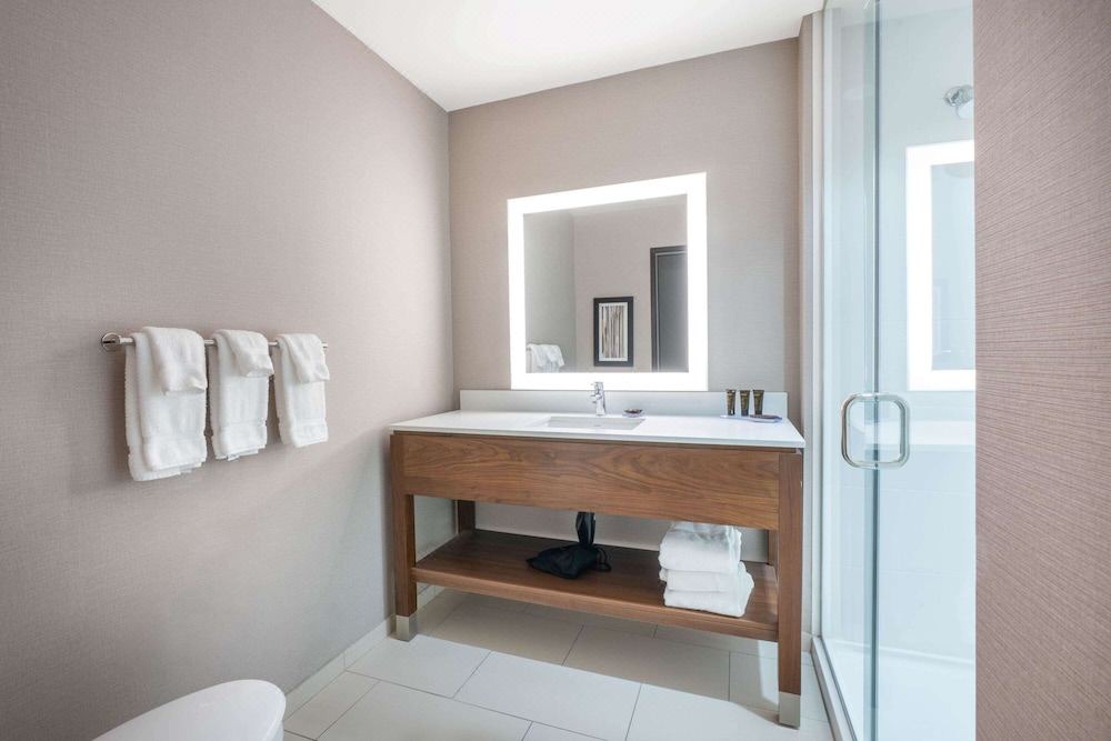 Photo of Bedroom in South San Jose