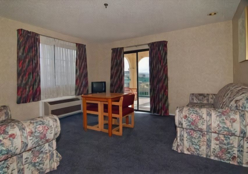 Photo of Bedroom in Moreno Valley