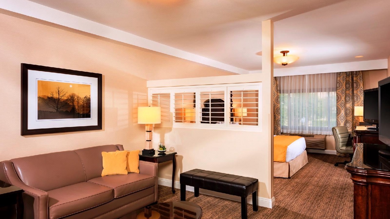 Photo of Livingroom in Ontario