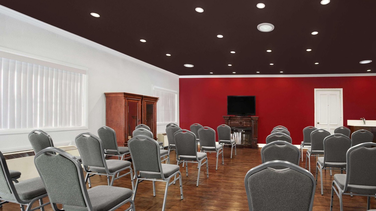 Photo of Livingroom in Torrance