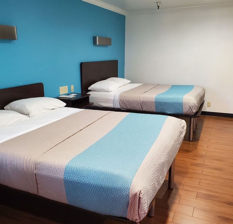 Photo of Bedroom in Ontario