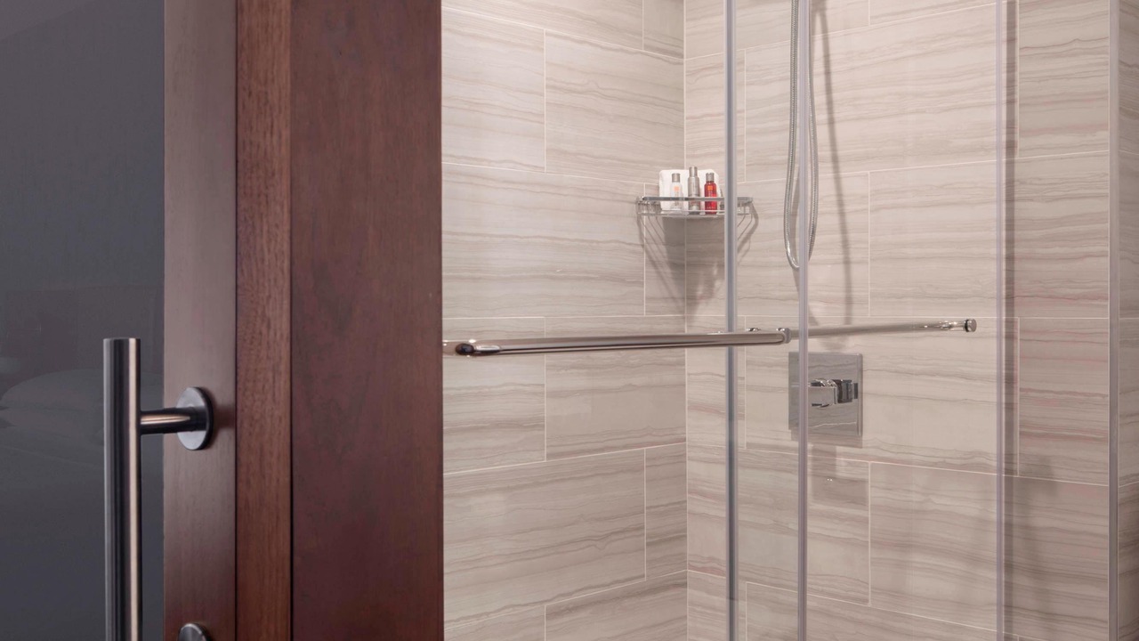 Photo of Bathroom in Fullerton