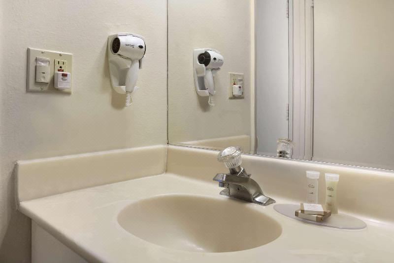 Photo of Bathroom in Buena Park
