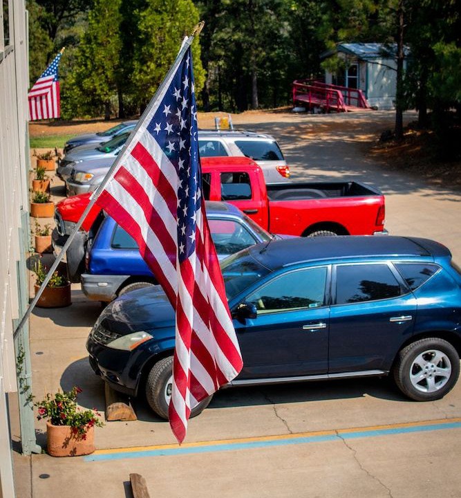 Photo of Others in Brownsville