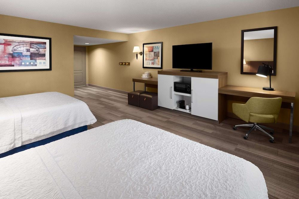 Photo of Bedroom in Banning