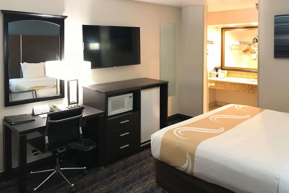 Photo of Bedroom in Ontario