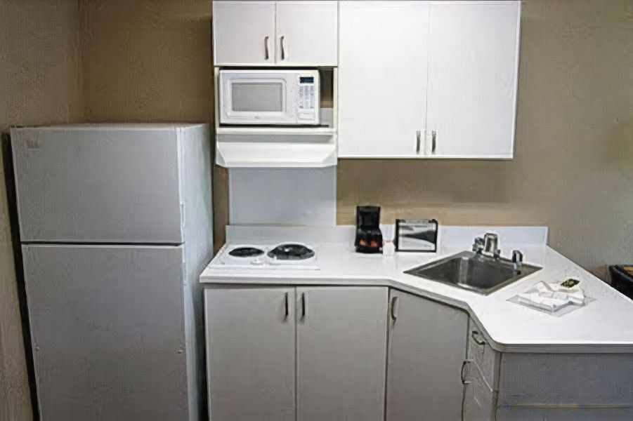 Photo of Kitchen in Northeast Anaheim