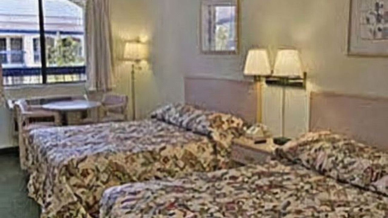 Photo of Bedroom in Westminster
