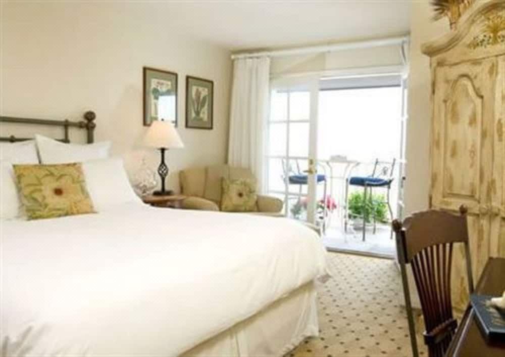 Photo of Bedroom in Playa Del Rey