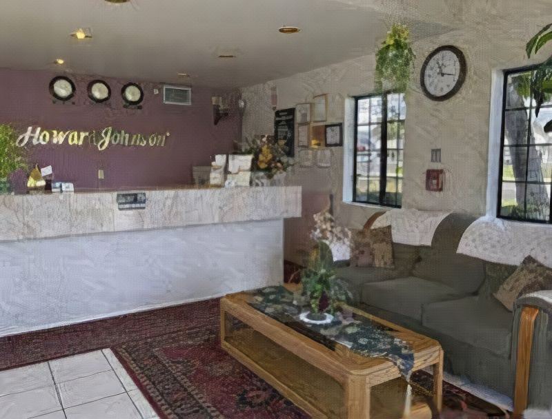 Photo of Livingroom in Norco