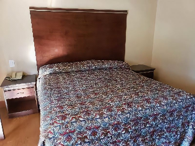Photo of Bedroom in Azusa
