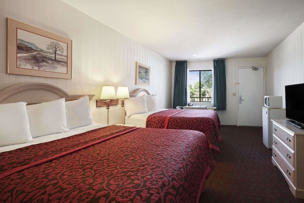 Photo of Bedroom in Gilroy
