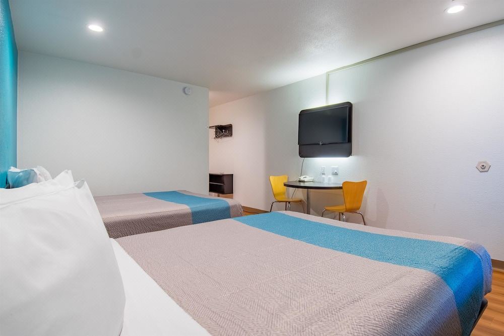 Photo of Bedroom in San Bernardino