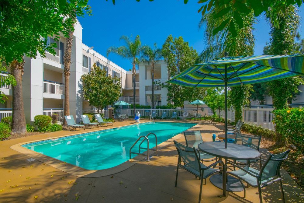Photo of Outdoor in Placentia