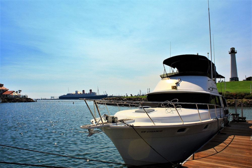 Photo of Others in Waterfront