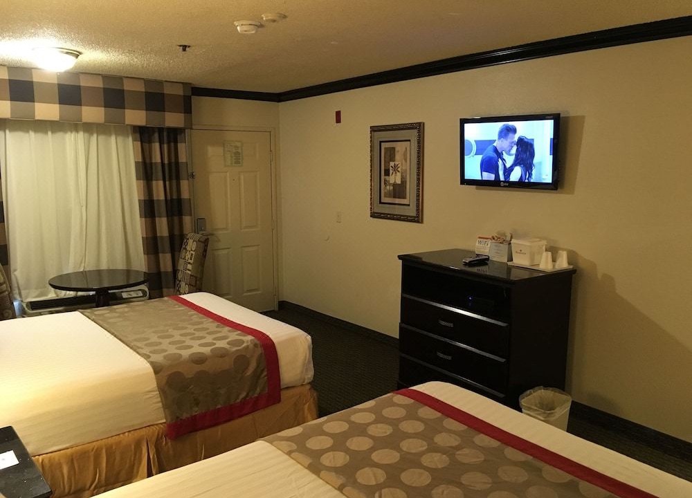 Photo of Bedroom in Ontario