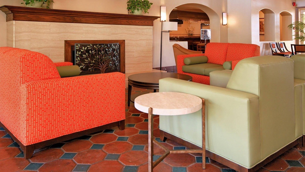 Photo of Livingroom in Bonita