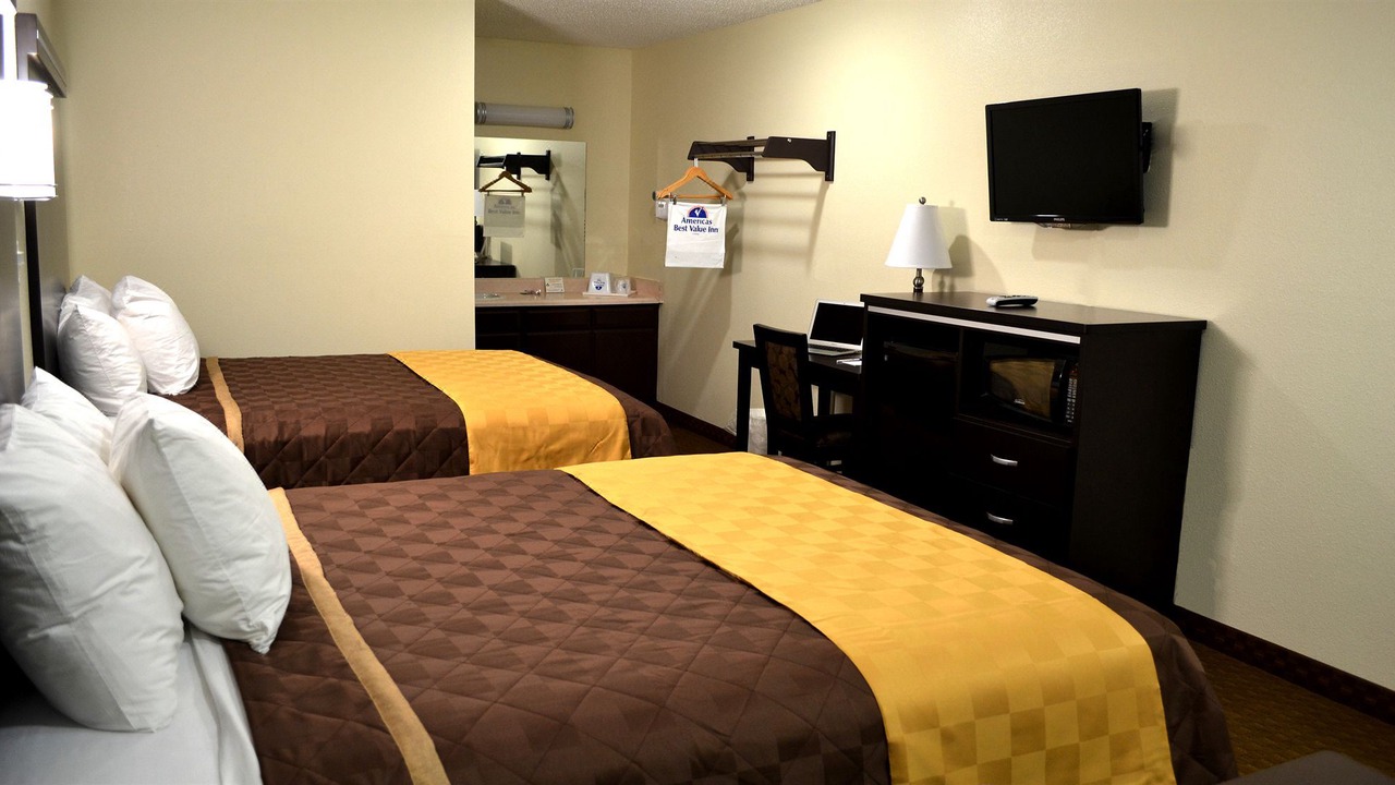 Photo of Bedroom in Calimesa