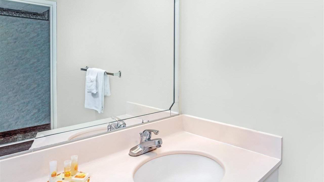 Photo of Bathroom in Glendale
